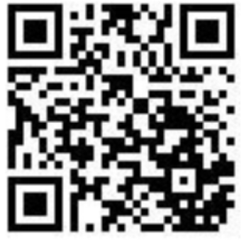 1680137206119082.png eff660d8114836bda6bf7f1ffc325e6.png