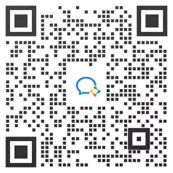 1680137198783566.png 5be1cbbe78c7cb54da9129d74a82e3d.png